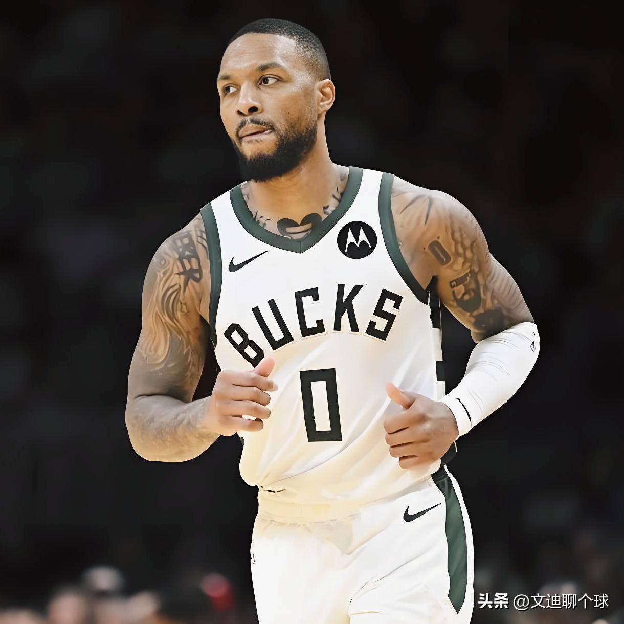 弟子助力德国队两连胜，小赫内斯的名帅之风已掩盖不住！