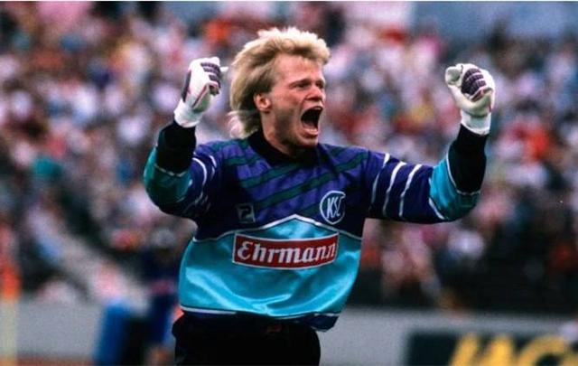 弟子助力德国队两连胜，小赫内斯的名帅之风已掩盖不住！