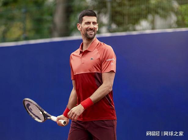 有战术和个 有战术和个