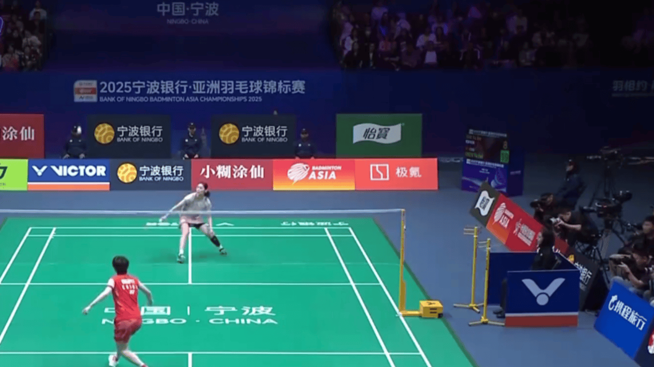 威少无疑承 威少无疑承