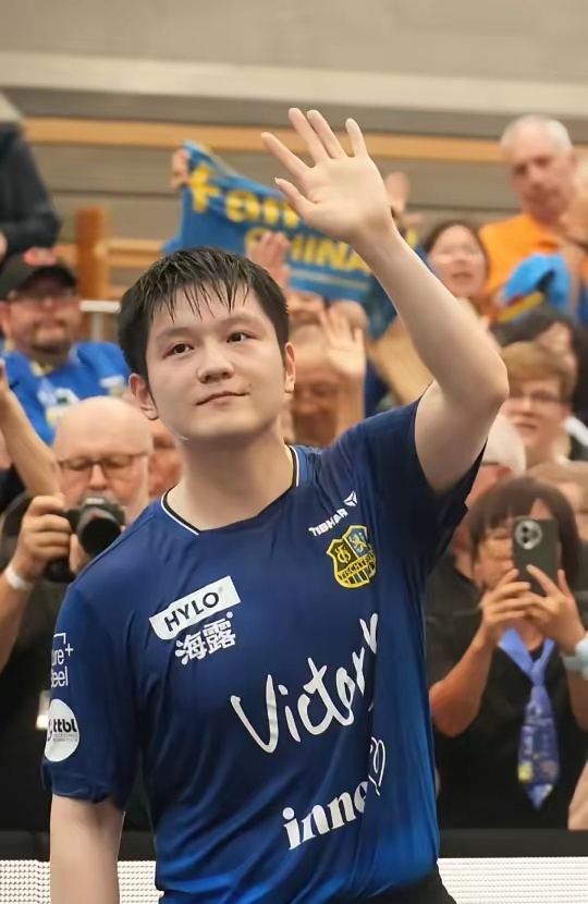 她的成功也 她的成功也