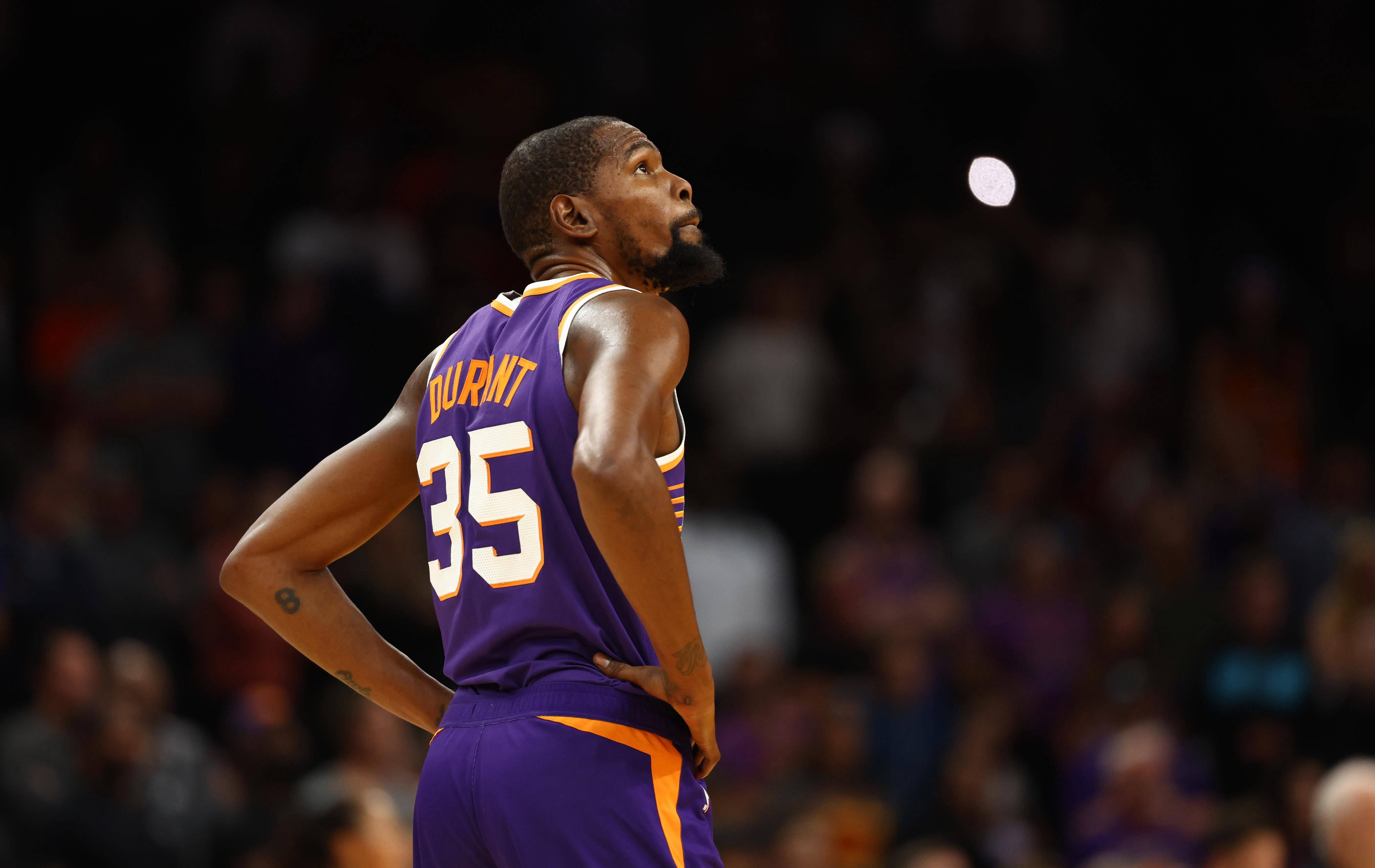 迅速被专业 迅速被专业