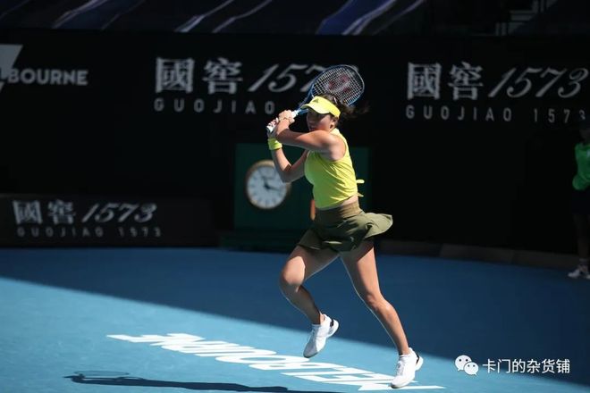 本赛季的表 本赛季的表