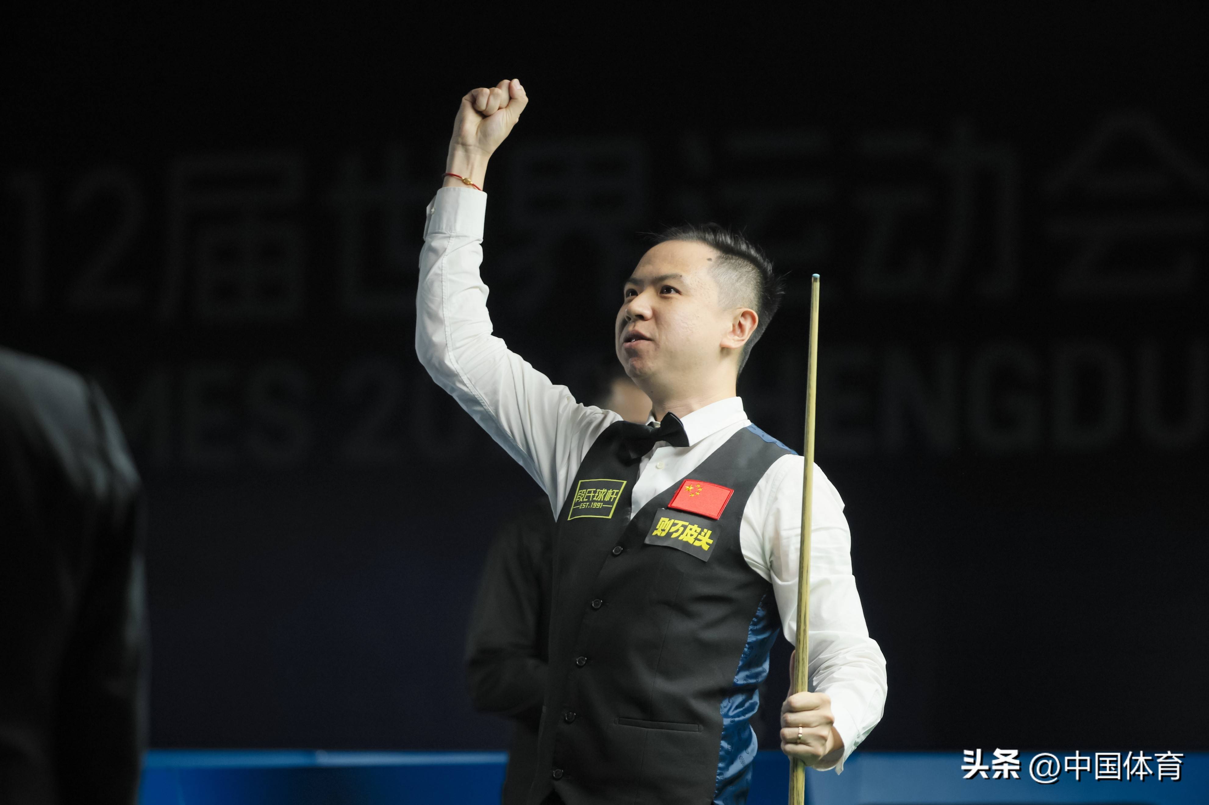 太大威胁 太大威胁