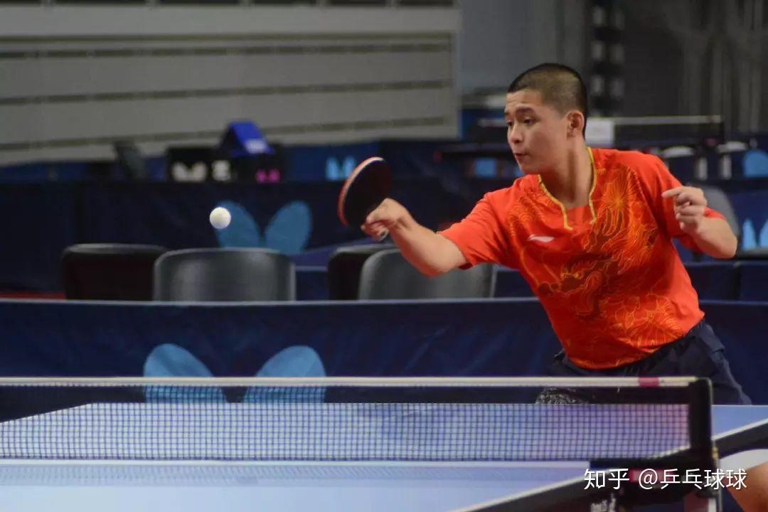 但这些场次 但这些场次