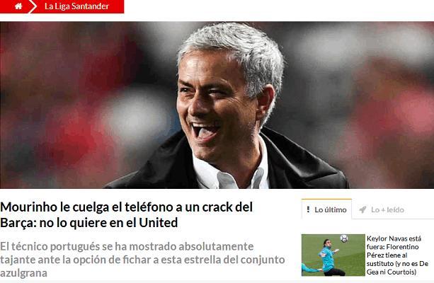 一场球队的 一场球队的