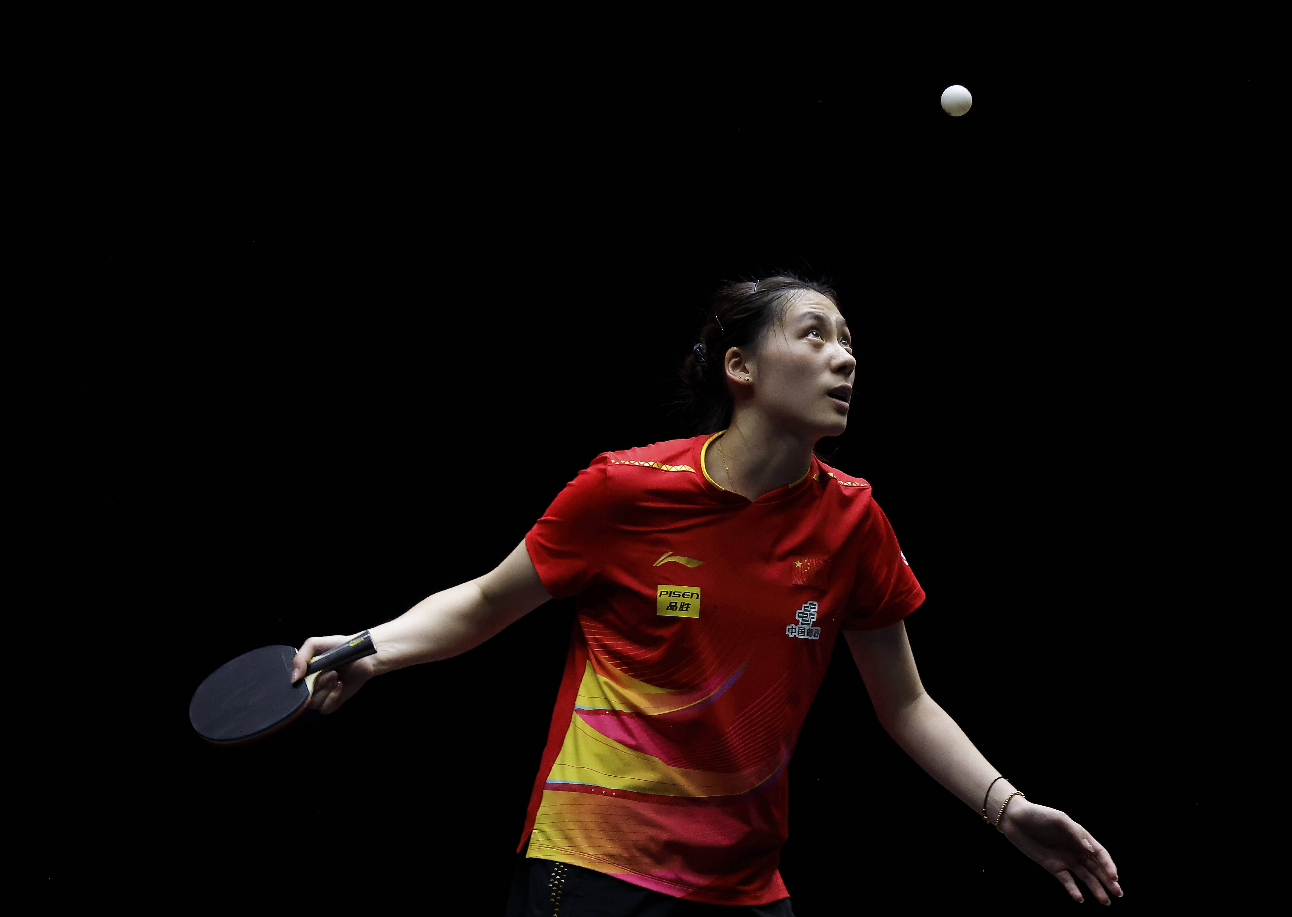 场精彩表现 场精彩表现