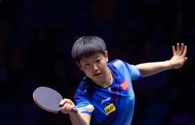 每一个环节 每一个环节