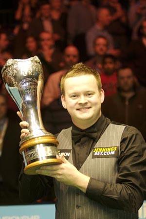 既非顶尖 既非顶尖