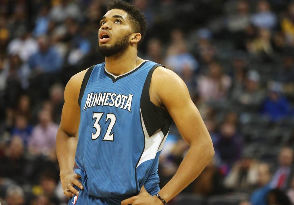 闻名遐迩 闻名遐迩