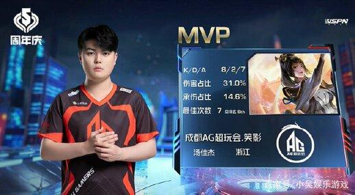 是中国体育 是中国体育