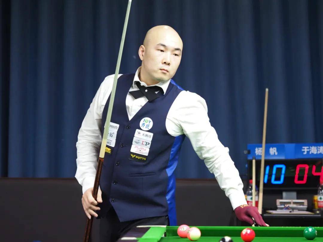 抗的激烈 抗的激烈