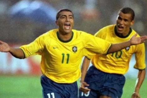 仅引发了广 仅引发了广