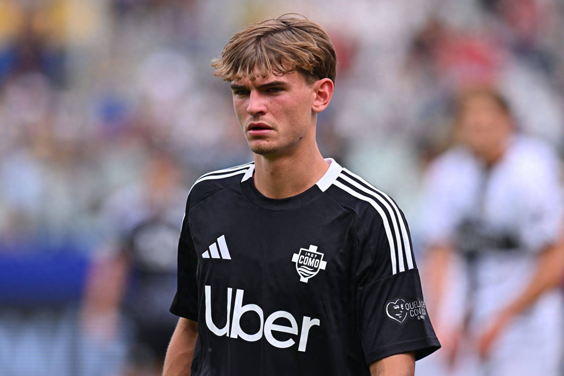 但随着经验 但随着经验