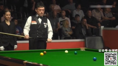 超赛季的后 超赛季的后