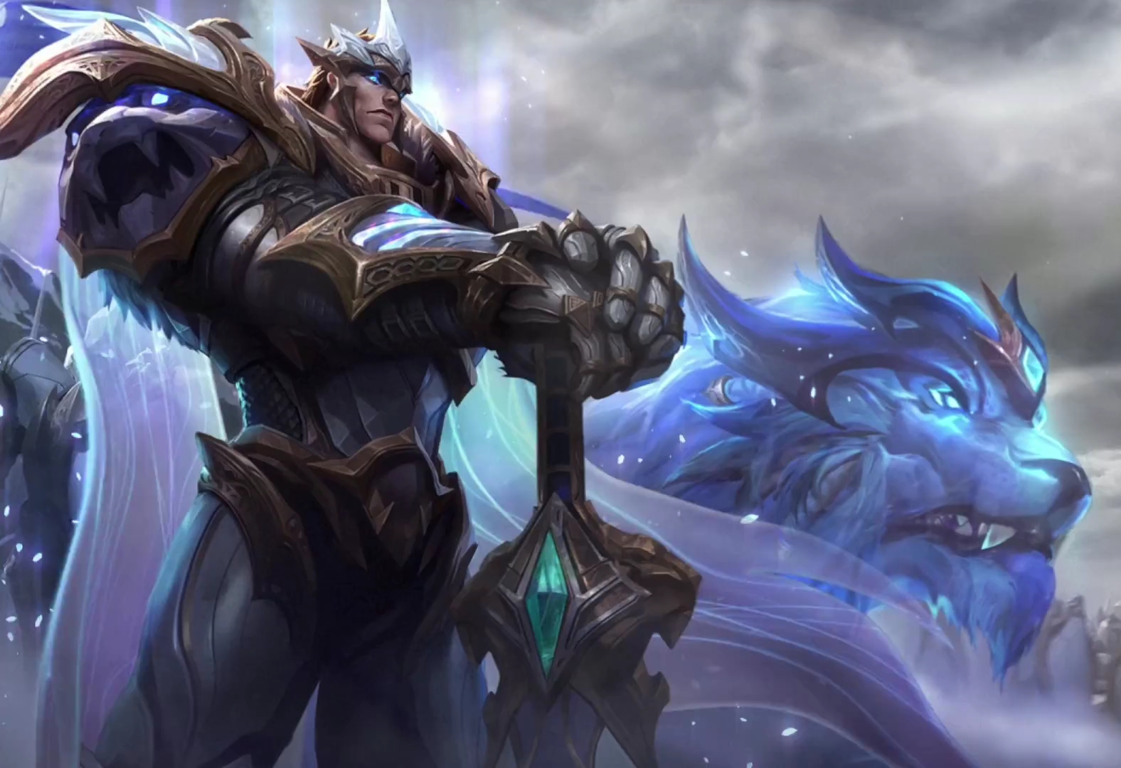 他们前进的 他们前进的