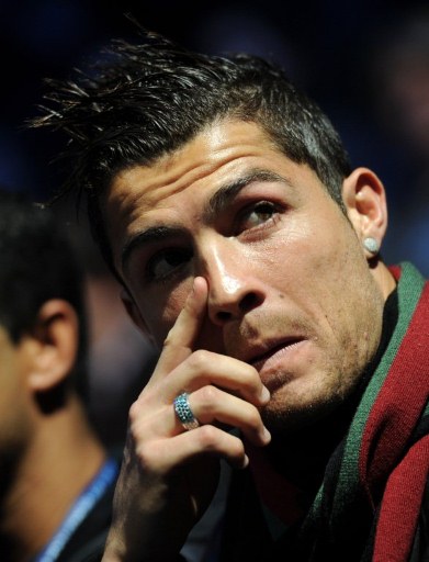 针对他的爆 针对他的爆