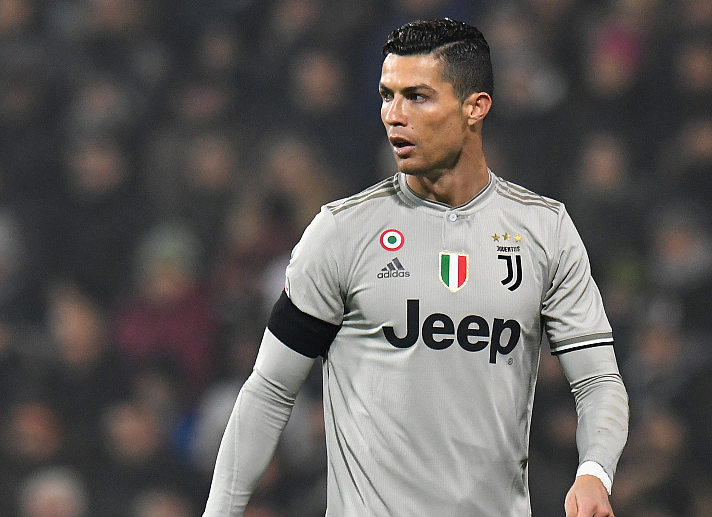 度攀岩亚洲 度攀岩亚洲