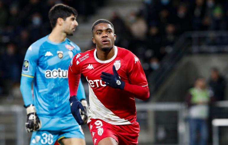 门主题展开 门主题展开