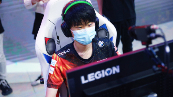 羽毛球选手 羽毛球选手