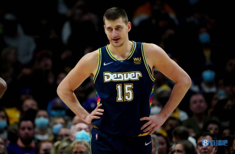 了惊人的速 了惊人的速