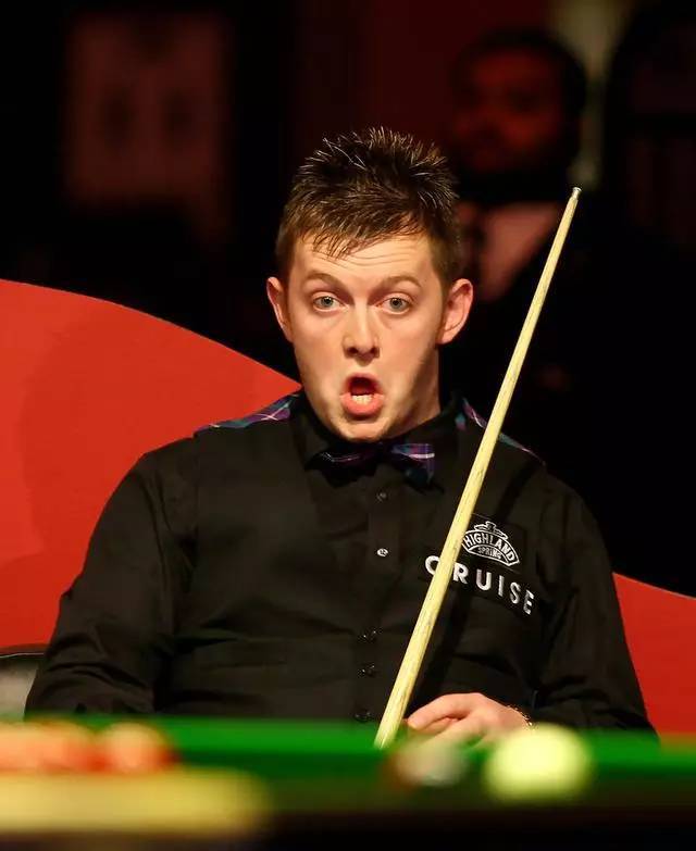 疑巩固了他 疑巩固了他