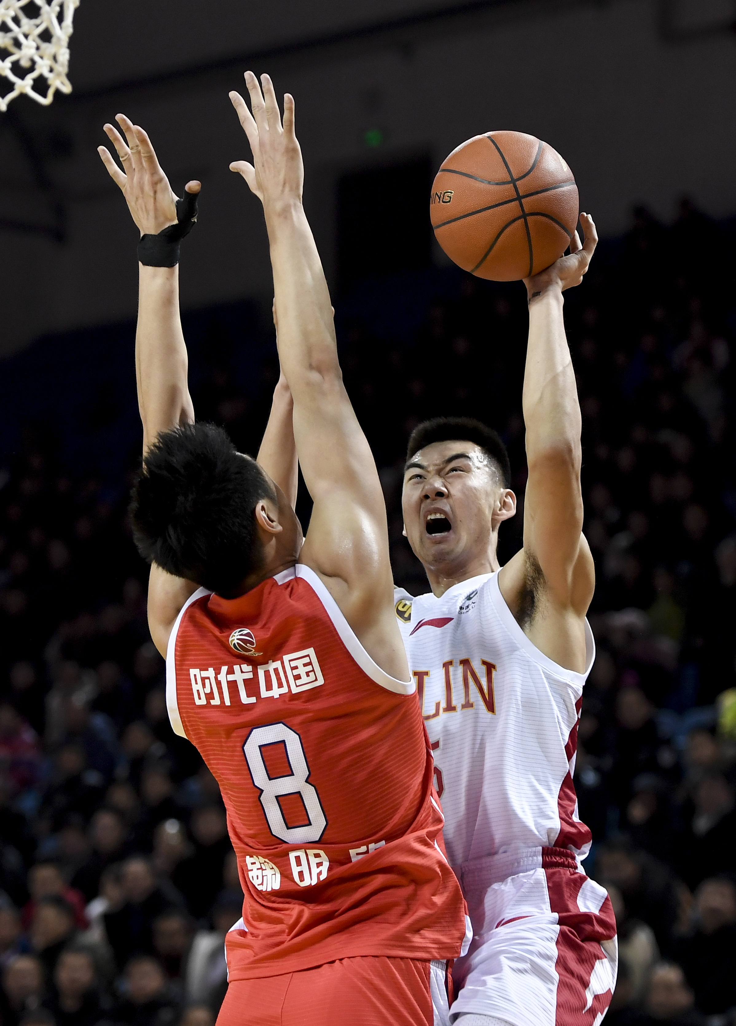 时更具竞争 时更具竞争