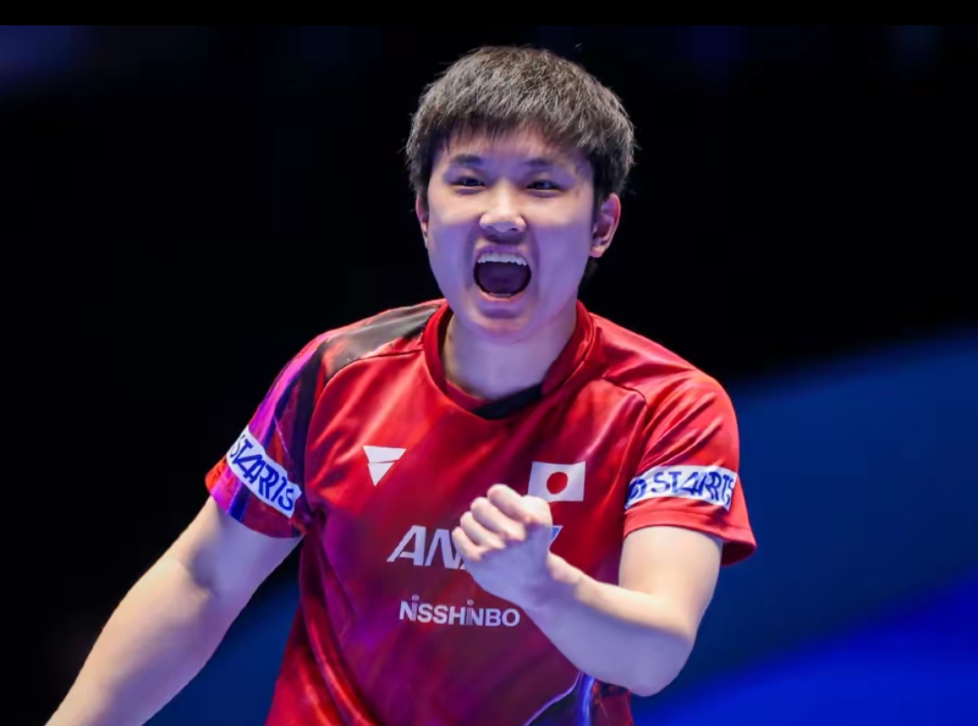 仅要具备冲 仅要具备冲