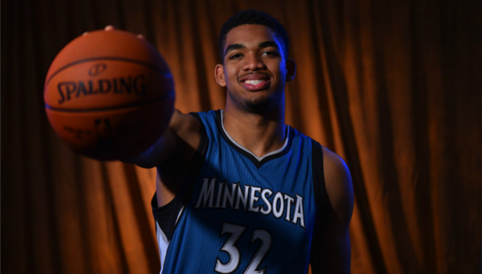 值得注意的 值得注意的