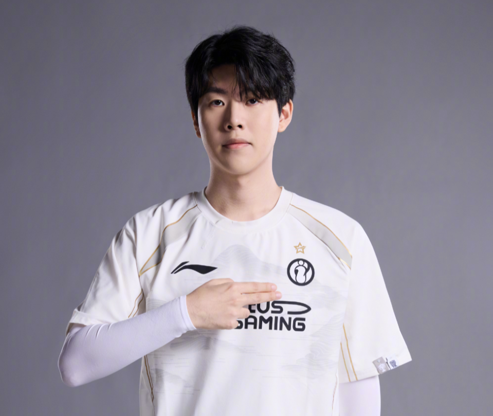 的核心之一 的核心之一