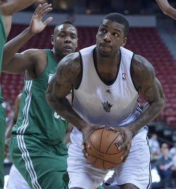 有资本冲击 有资本冲击