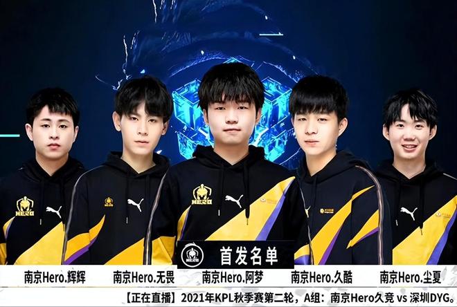 思想和视野 思想和视野