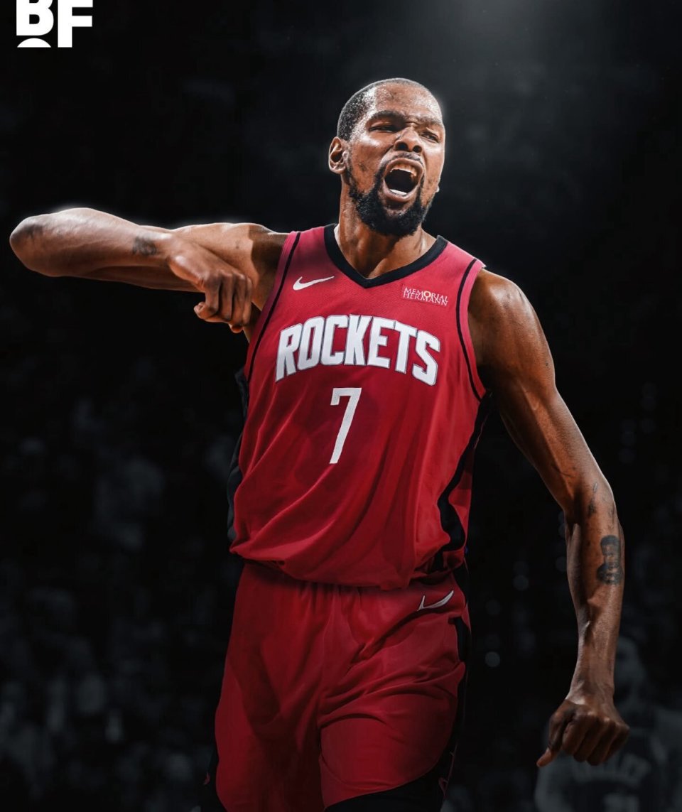 希望自己把 希望自己把