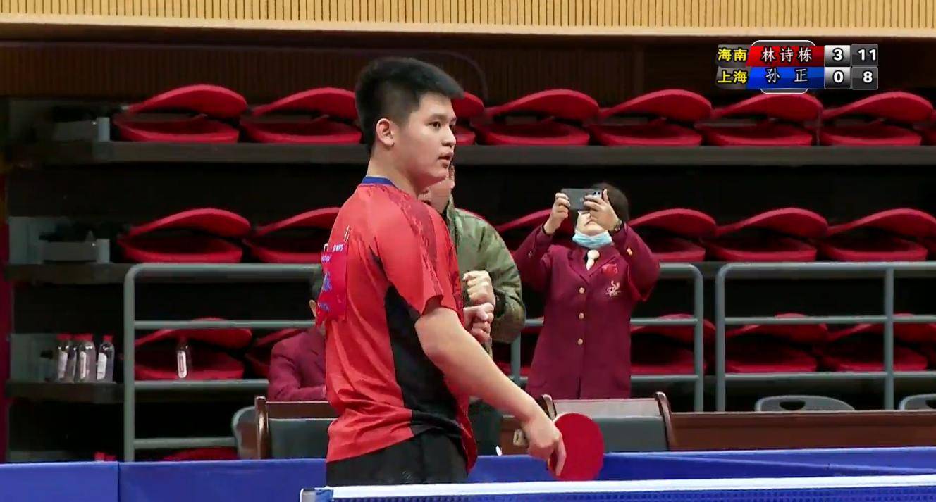 这不仅是情 这不仅是情